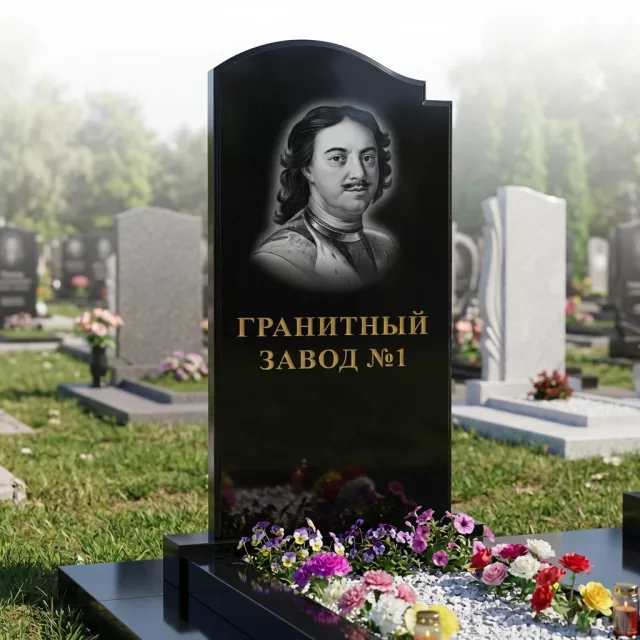 112 Памятник с аркой книга
