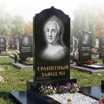 216 Памятник фигурный
