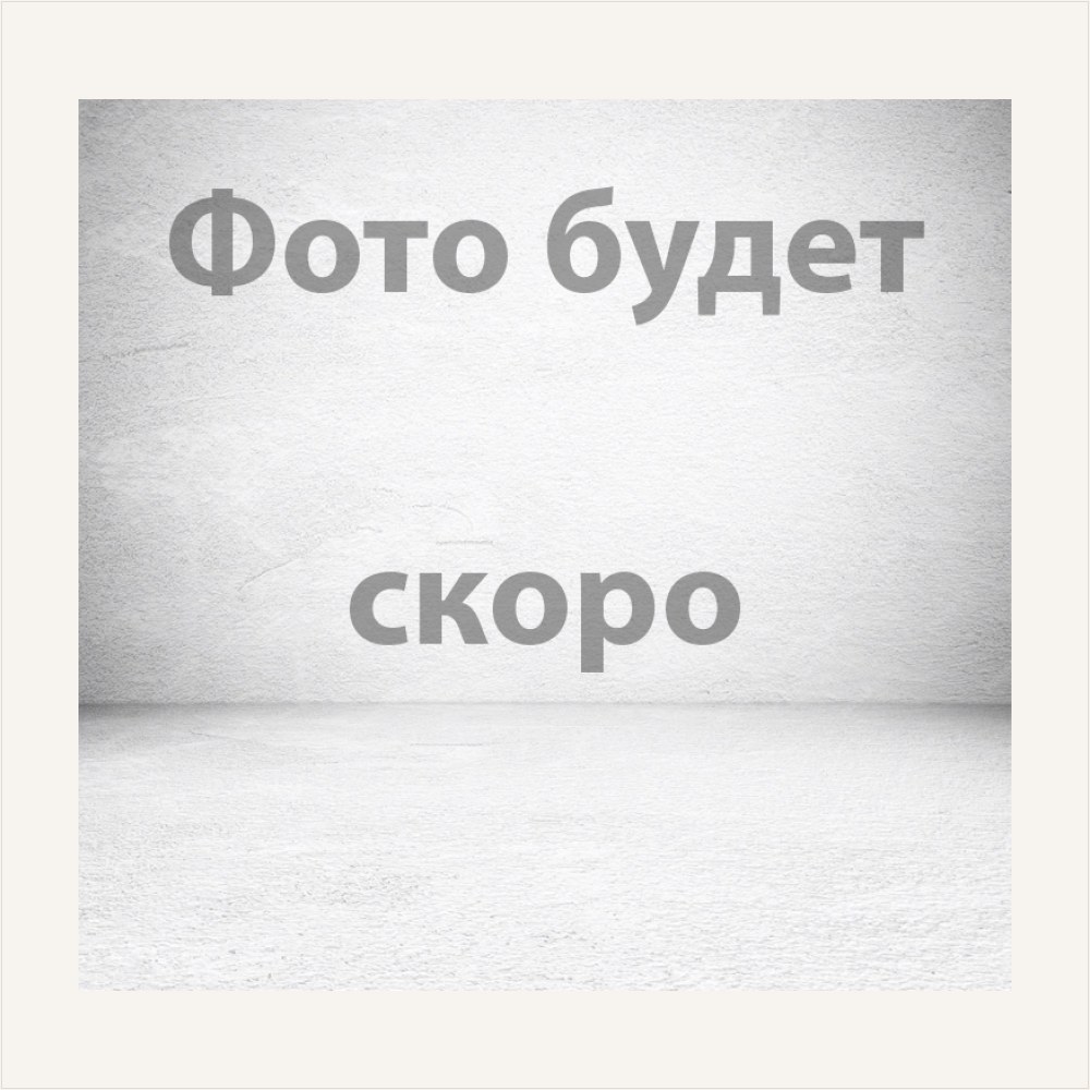 Цветы BG 189 Лево (25 см, цвет Бронза) — ГЗ-1746