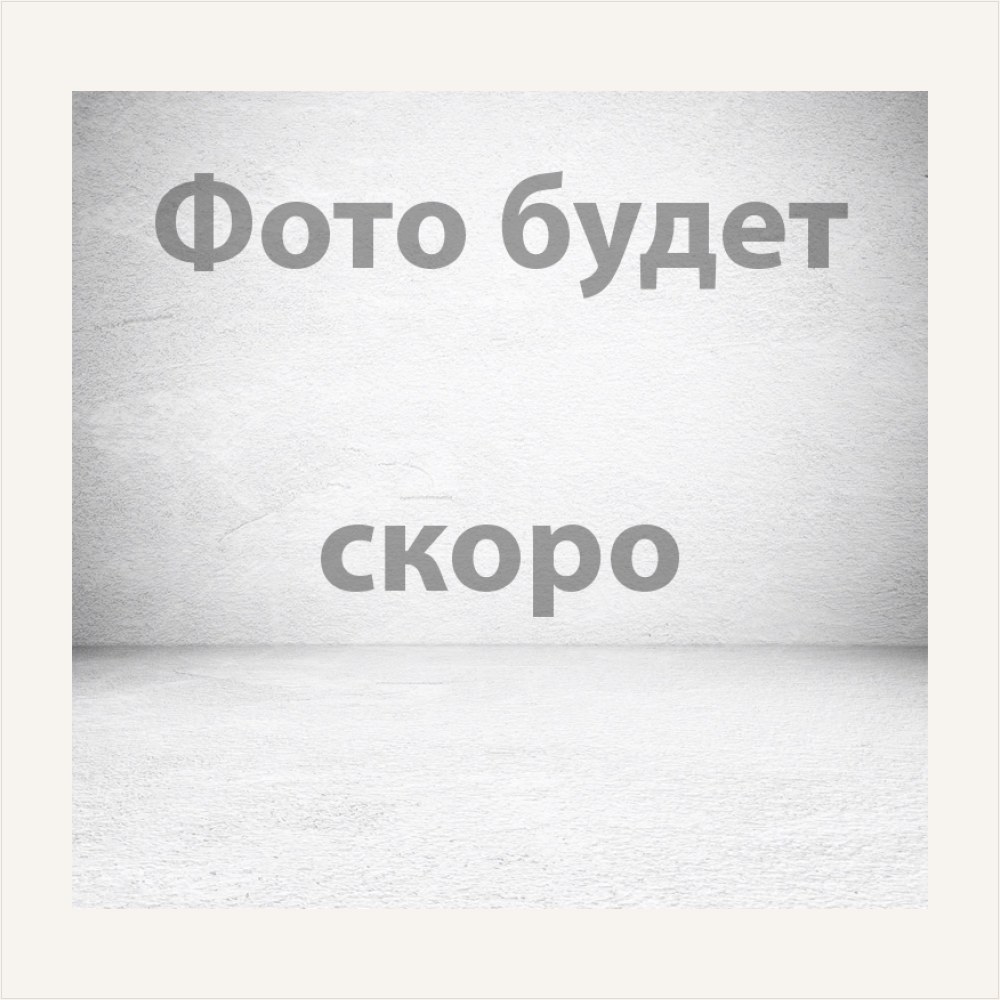 Ваза ЦЕЛЬНАЯ БЕРМУД (40*15, гранит Габбро, Карелия) — ГЗ-2688