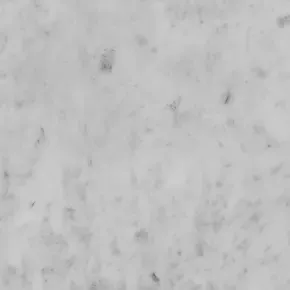 Образец камня: Мрамор Коелга