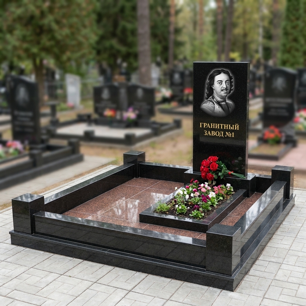 Стандартная ограда 200х150